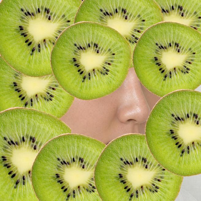 고우리 시술 받은지 3일됐어요