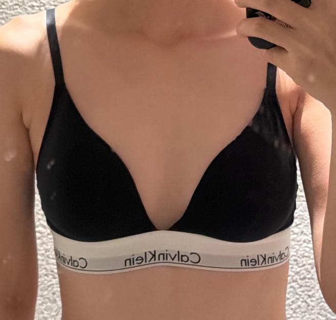 Stem Cell Chest Fat Grafting