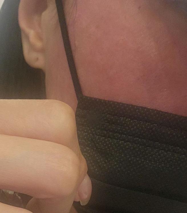 꼼꼼한 시술에 친절한 응대까지, 재방문할 수밖에 없는 곳이에요~