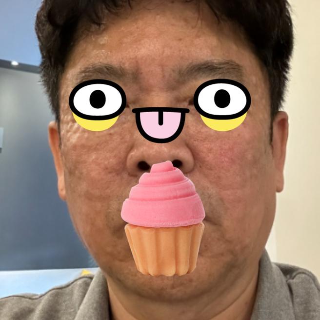 남자도 피부관리 합니다!!  리쥬란 1일차 솔직 후기