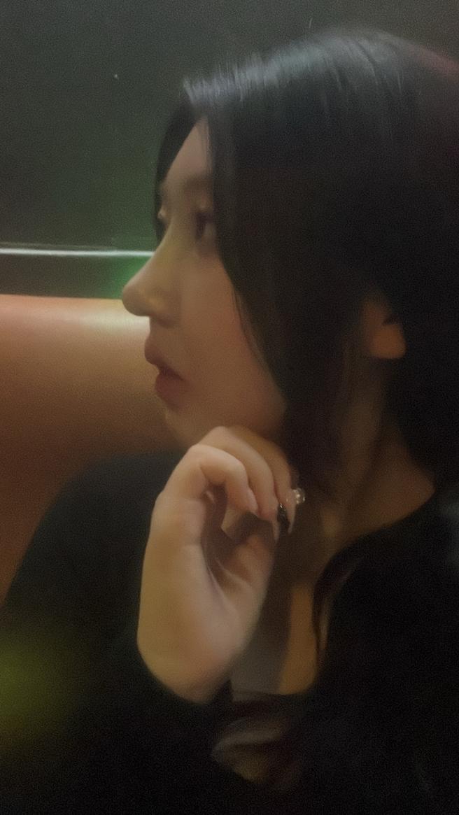 ปลายคาง