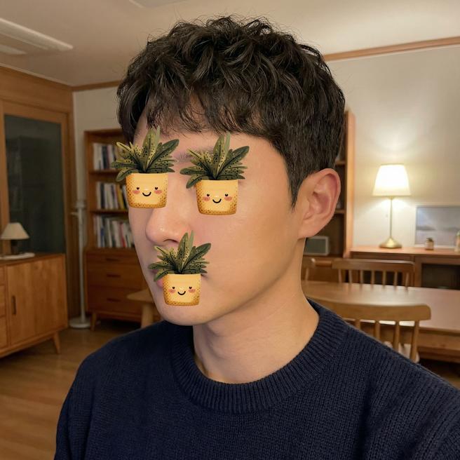 남자도 리쥬란 맞나요? 2주 지났는데 피부가 달라진 것 같아요 ㅎㅎ