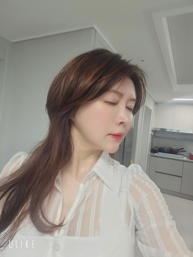 콘셀티나 실리프팅
