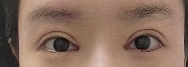 이마거상