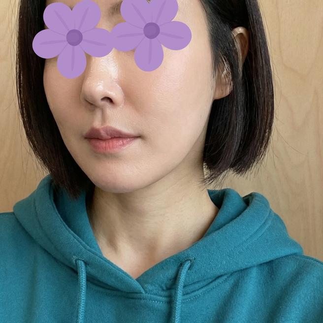 쥬베룩 1주차, 편하게 다닐 수 있는 곳 찾았어요